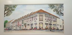 Atlassia (D15), Apartment #484599021